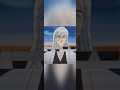 si vous deviner mon capitaine préféré, je m'abonne à vous #anime #bleach #manga #musique