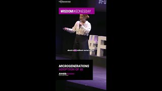 Ai Unplugged
