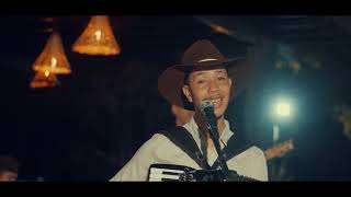 Vinícius Freitas - ELA NUNCA ME AMOU ( Clipe Oficial )