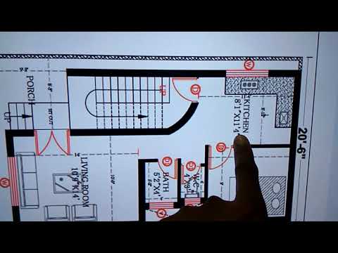 700-sq-ft-house-plan-in-hindi