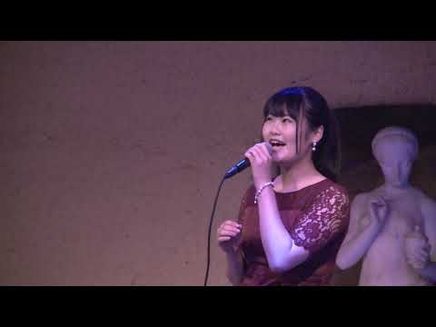 ジェネステ  Day-3 第一部