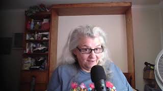 Struggling on a fixed income  Can't make ends meet Start a business with ZERO dollars!
