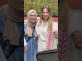 بياع التفاح دلال أبو آمنة