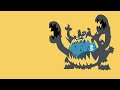Using Ultra Beast In Great League | Pokemon Go Live