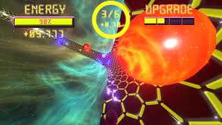 Orbital - Level1