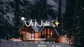 rich button 🌹 Chahida Kuch Bhi Nahi WhatsApp status song💕 Punjabi song❤#whatsapp