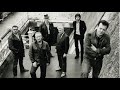Heartbreak by The James Hunter Six from Minute by Minute