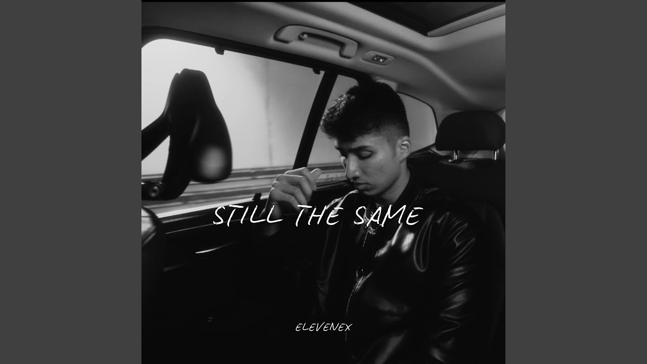 Watch Still The Same on YouTube Watch Still The Same on YouTube
