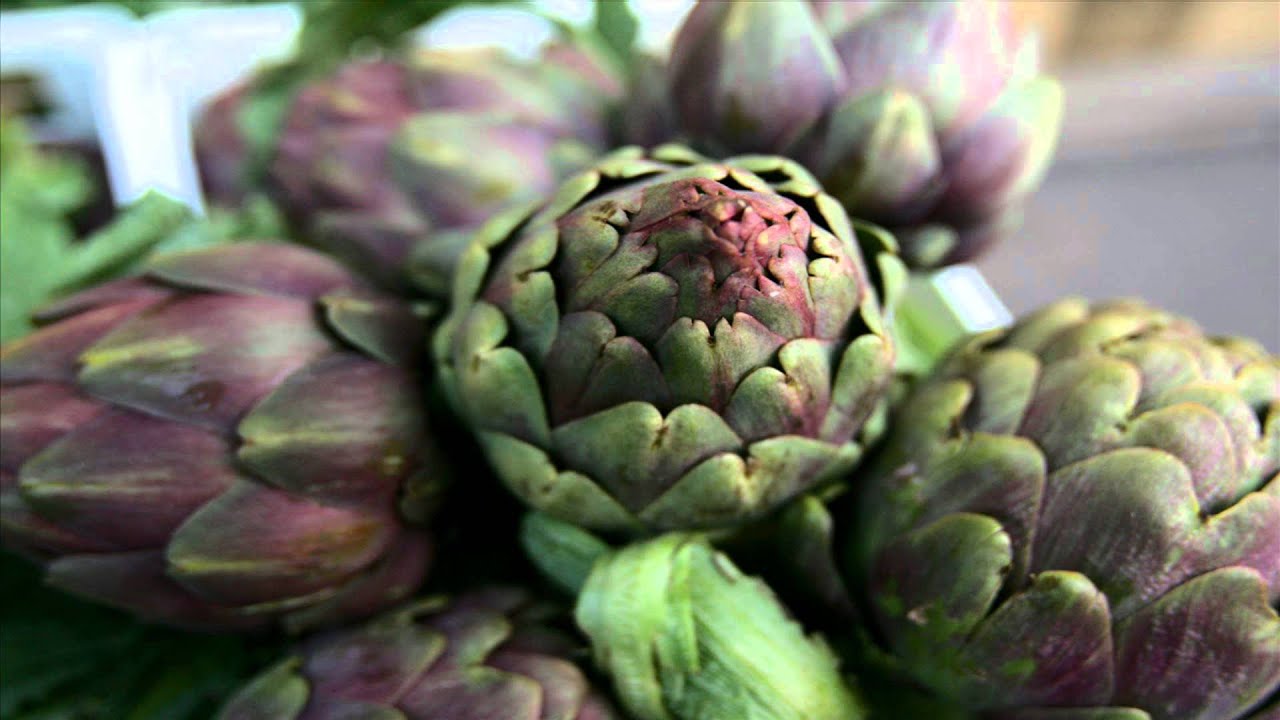 Feinkost Online Shop