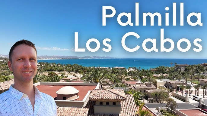 los cabos luxury real estate