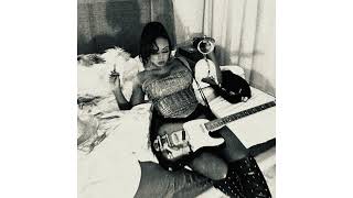 Dionne - Id Be Yours