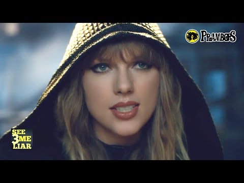 Prambors Top 40 Minggu Ini, 16 Desember 2017 (Indonesia)