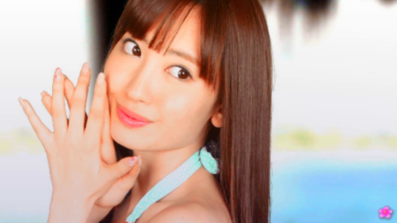 AKB1/48: Idol to Guam de Koishitara (Sony PSP,2011) from japan AKB1/48: Idol to Guam de Koishitara (Sony PSP,2011) from japan