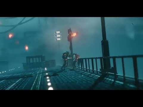 Replaced - This is so cool!
