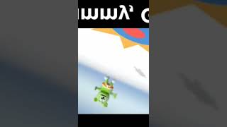 Dame Tu Cosita Challenge Dame La Gomita Mashup Gummibär The Gummy Bear Song