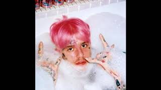 Download Lagu lil peep - fangirl (audio) MP3