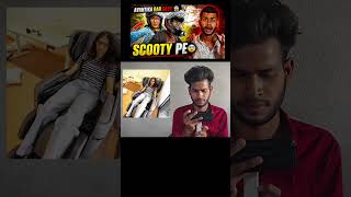 Sourav Joshi Facing Biggest Challenge #shorts
