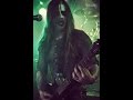 RIMFROST Live at Backstage Rockbar, Trollhättan