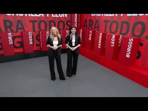 Para Todos Los Gustos (30/04/2026)