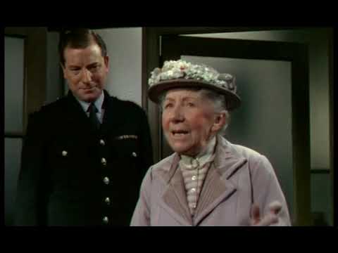 Ladykillers 1955 Stream Ladykillers 1955 Stream