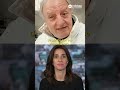 “No alcanza la plata”: el relato de un carnicero sobre sus clientes