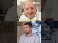 “No alcanza la plata”: el relato de un carnicero sobre sus clientes