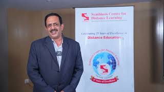 🎓 Alumni Speaks | Leadership Masterclass | SCDL Silver Jubilee Special