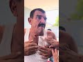Le tocó broma a mi compadre Bocabrava #humor #comedia #loconet21