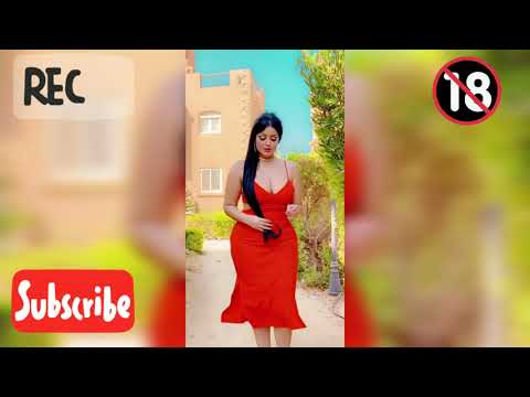 سلمى الشيمى 