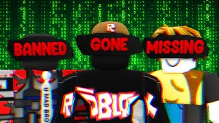The Most Dangerous Hackers in Roblox History Wealth