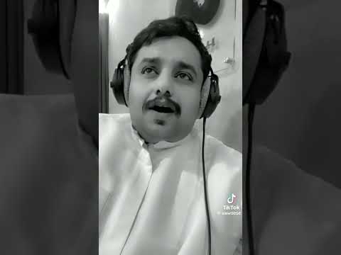 شيله جديد عبدالهادي الحبابي يقولون اشفي خاطرك يسنافي 2025جديده الشتراك في القناه والايك