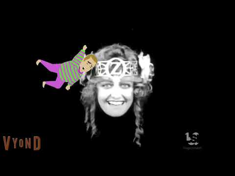 Childish Dad S Logo Nightmare FULL VIDEO 