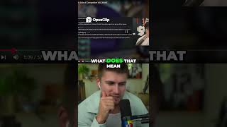 What Is Streamer Betting?