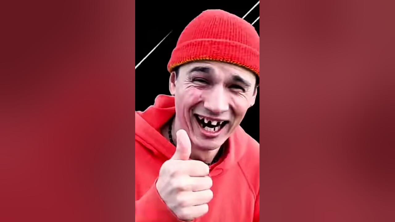 ХОЛІ БАМ💗 - YouTube