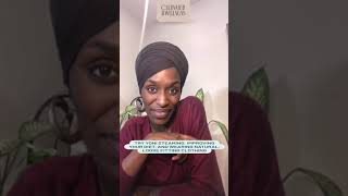 Celebrity 3 simple solutions for menstrual health Wealth