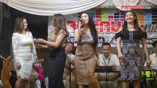 ALL ARTIS - DUMES COVER PANDAWA MUSIK KEDIRI #dumes