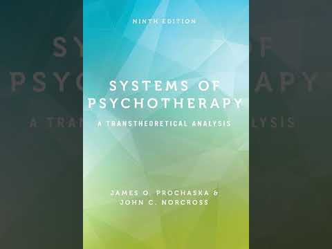Person Centered Therapy Is Best Described As A