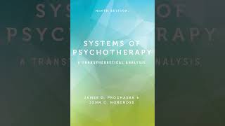 Person-Centered Therapy | Chapter 5 – Systems of Psychotherapy: A Transtheoretical Analysis