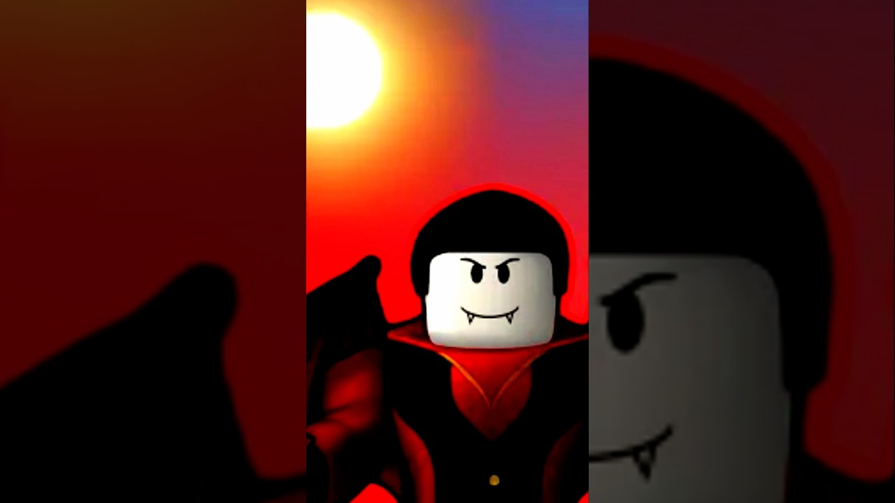 This Glitch makes the Vampire class the Best in Dead Rails 