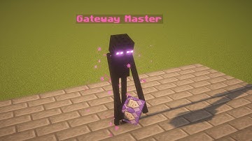 Block animation test