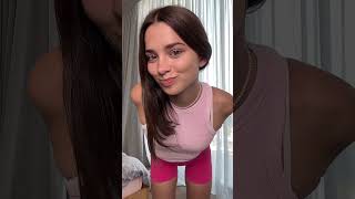 Camille Periscope Live 320