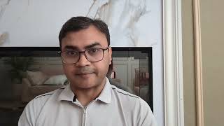 Jeena Sikho|| Reason for Lower circuit today?
