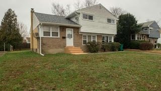 1005 LAINGS AVE video tour