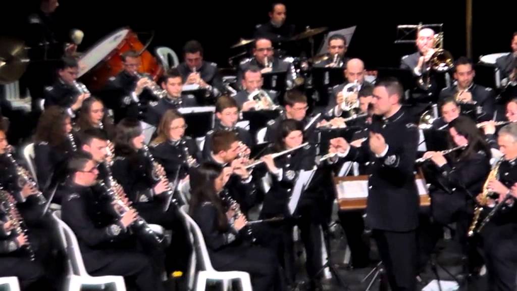 LOS PAYASOS DE LA TELE (Homenaje a MILIKI)