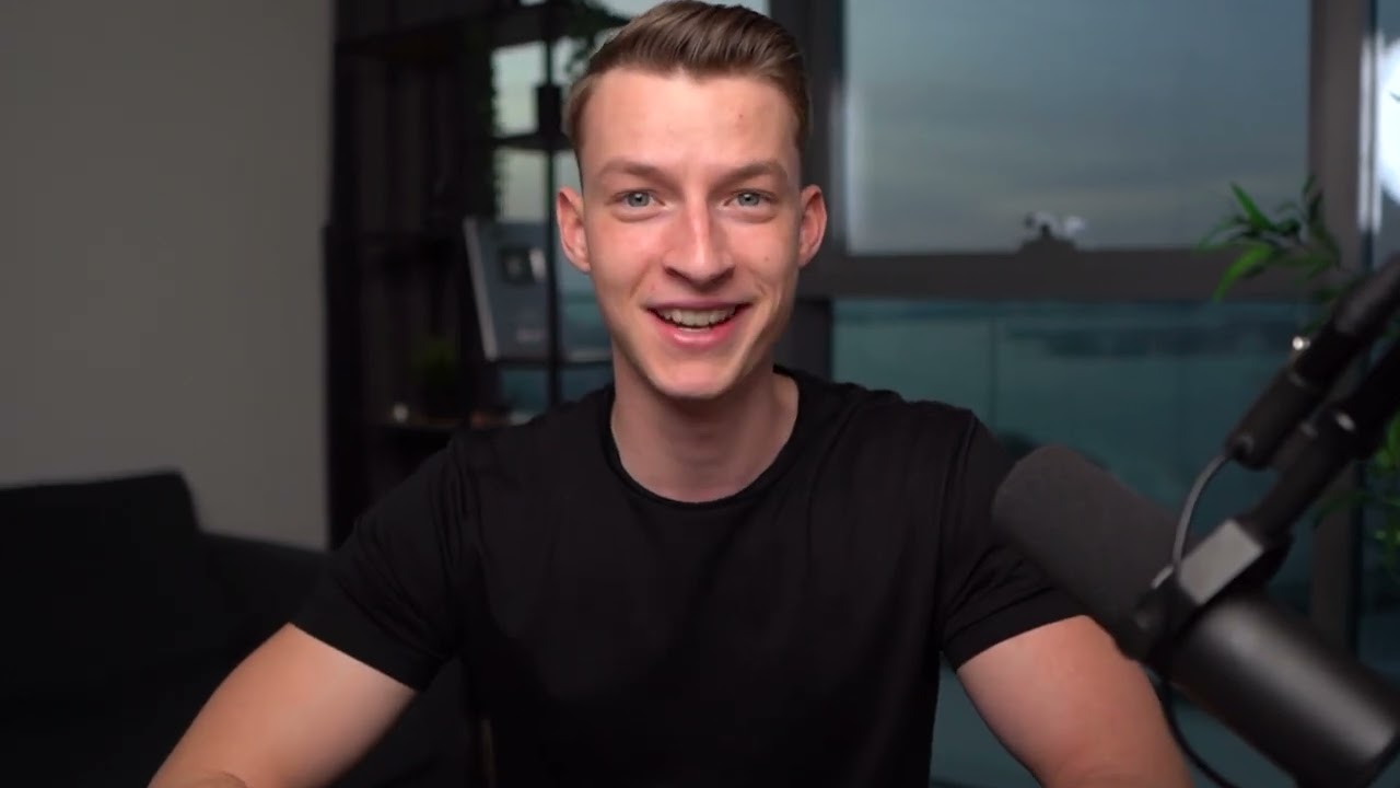 Sample Video
