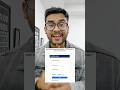 JEE Mains 2026 Admit Card Out 🔥 #iitjee #jeemains #jee #iit