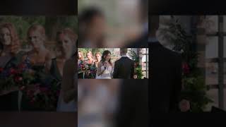 Beautiful Beach Front Ceremony At Ontario Winery 710 Parallel Wedding