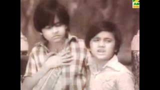 Ei Chhotto Chhotto Paye   YouTube