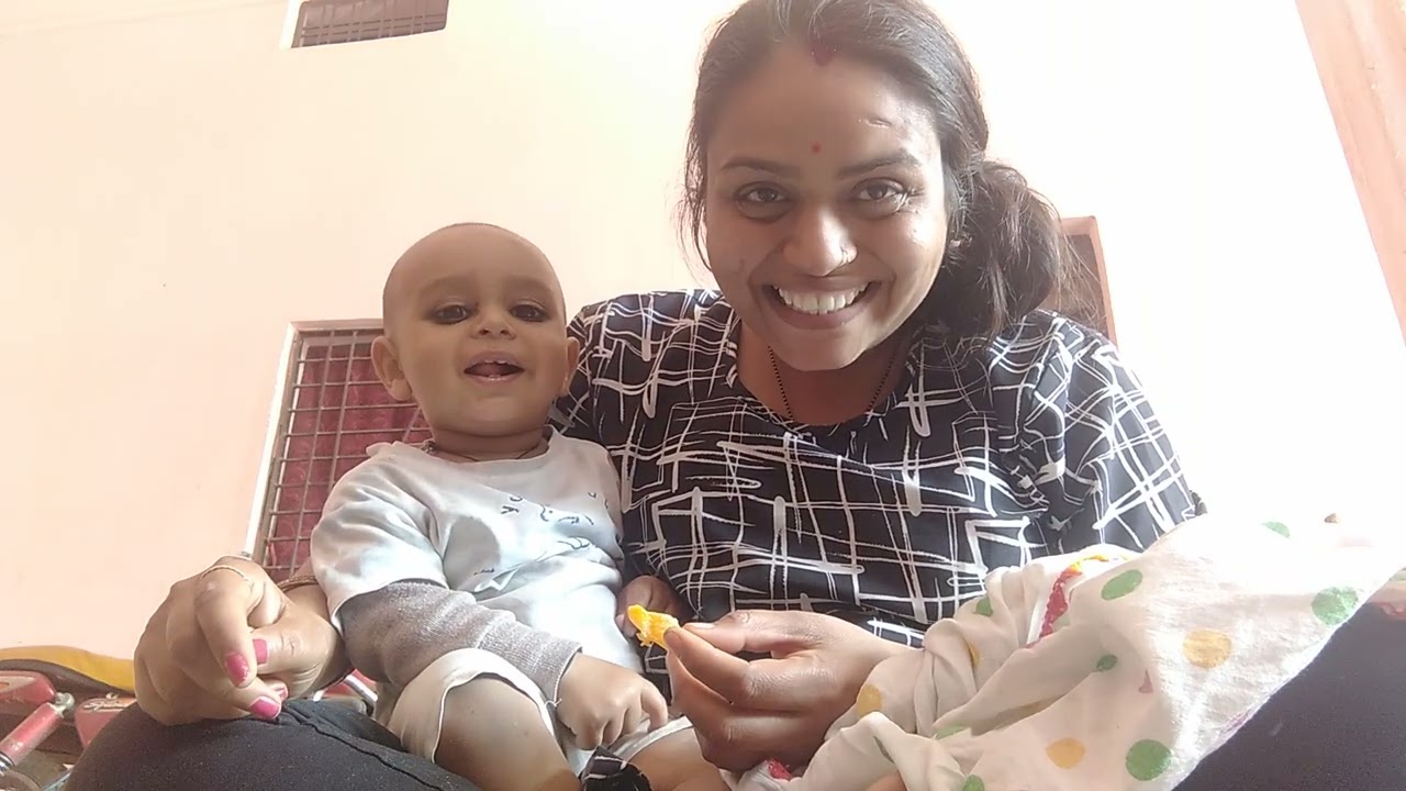 Happy holi aap sabhi ko // ved kha rhe h santra  