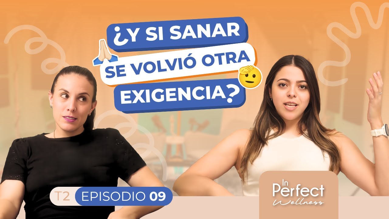 Cansancio espiritual: cuando el crecimiento personal también agota
